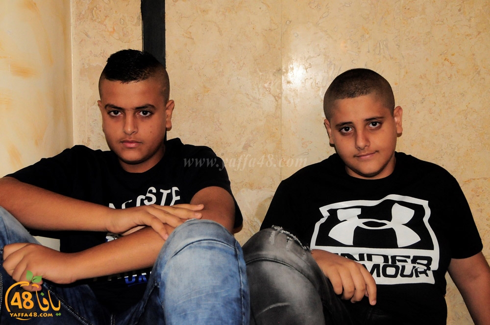 ada7a aiqe241 (36).JPG